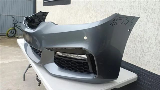Bara fata BMW Seria 5 G30 G31 M-Sport an 2017 2018 2019 2020 cod 51118064928