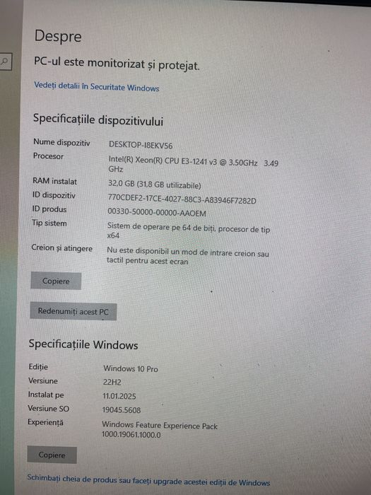 Vand calculator de gaming