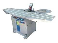 Кантослепващи машини