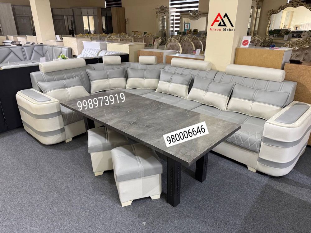 Ugalok zalga Arzon mebel