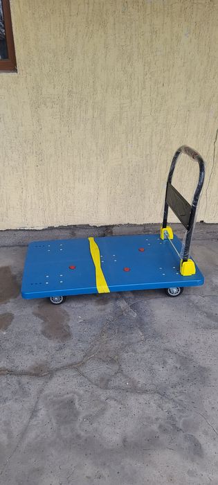 Тачка Оригинал Новая