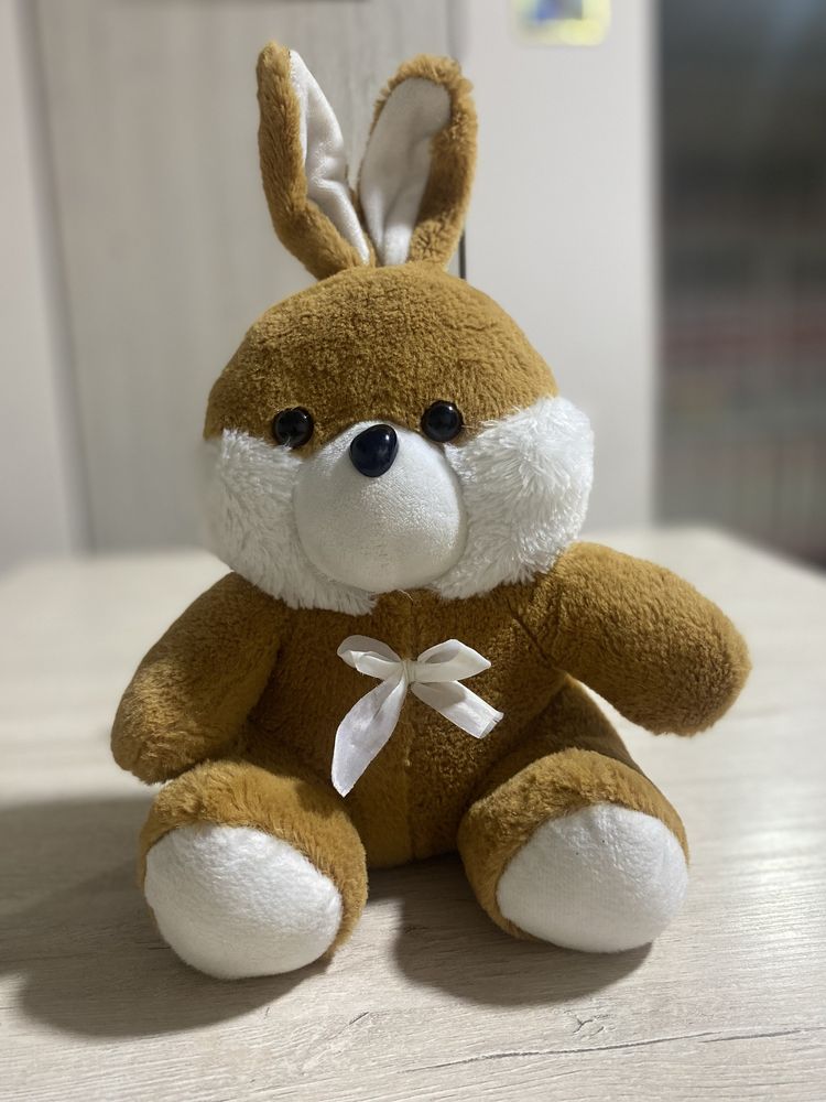Продам детские игрушки