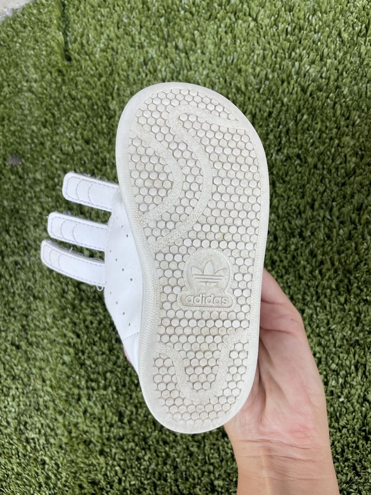 Детски маратонки Adidas 25 номер