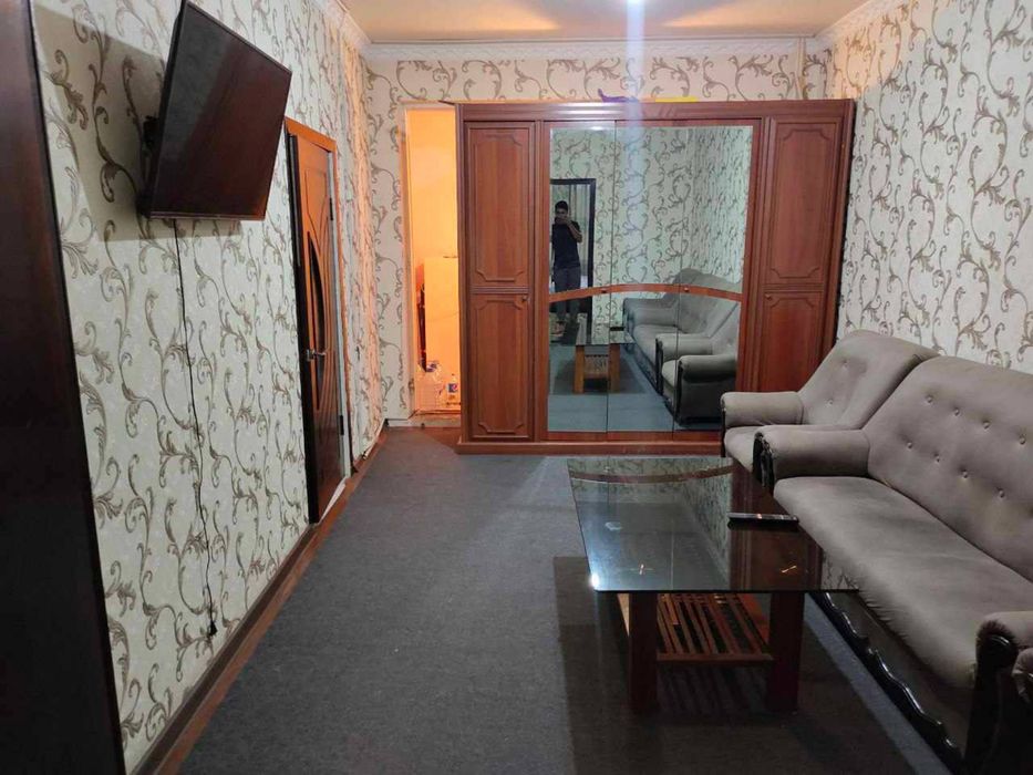 Sebzor arenda o'zimni uyim oylaga