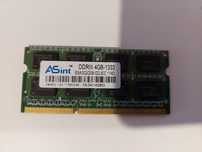 Incarcator laptop Asus K53SV, rami, hdd