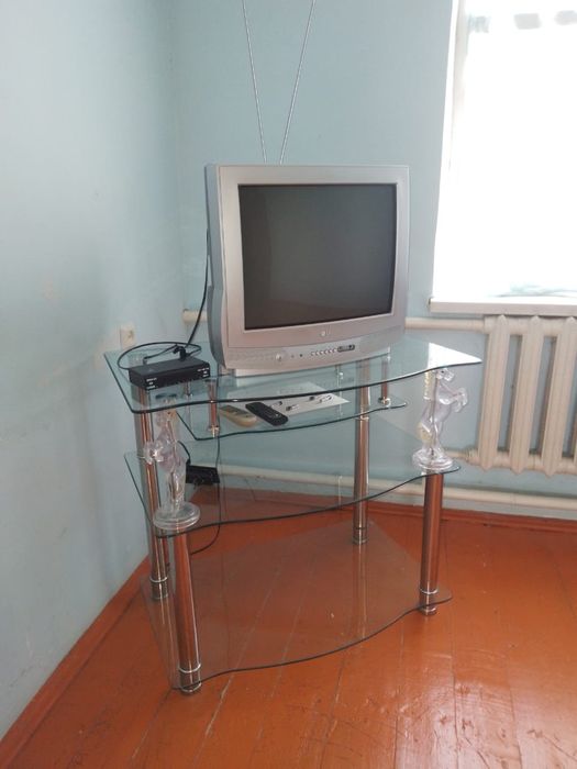 Телевизор LG ...