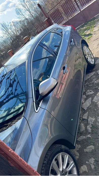 Volvo v40 2.0 diesel