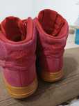 Vând Nike Air force 1 originali
