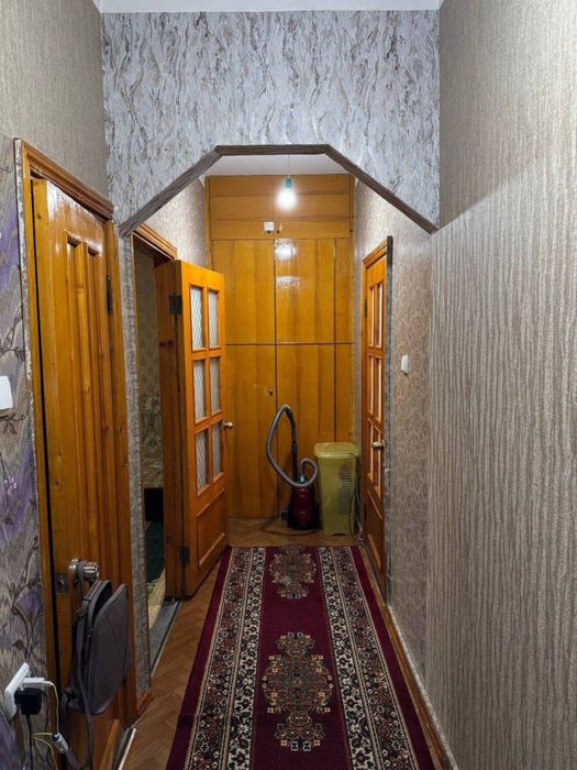2/2/4 Базар Кадышева! Аренда 400 $