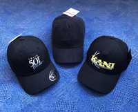 Nike / Karl Kani / Levis / Levi's 501® Baseball Cap ОРИГИНАЛНИ шапки