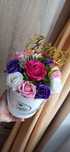 Aranjamente florale