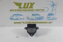 Buton butoane frana de mana electrica bj32-15k850-as00 bj3215k850as00 Land Rover Range Rover Evoque
