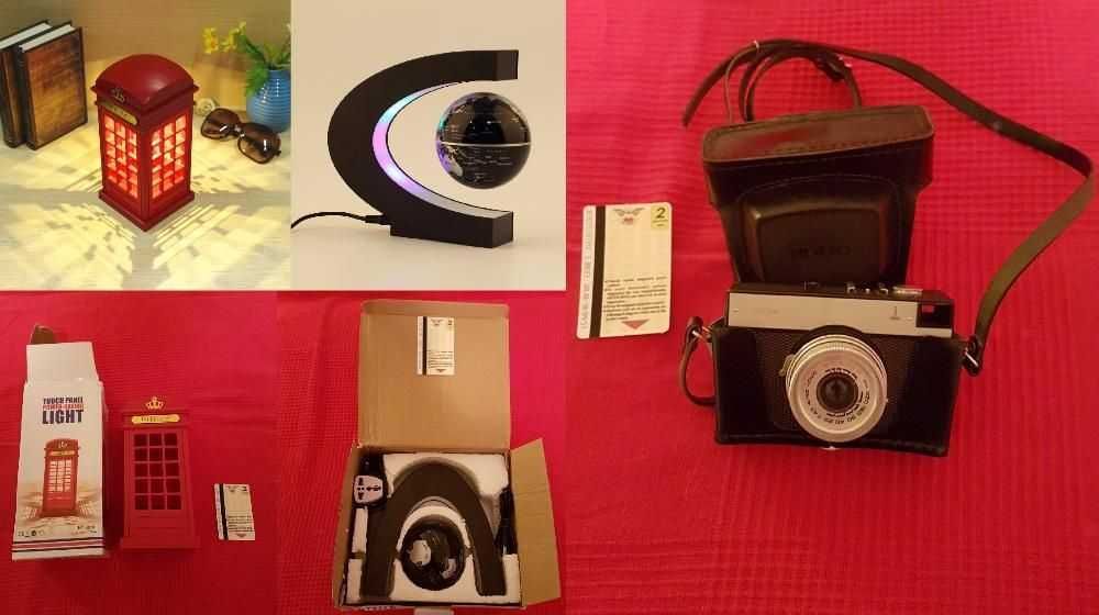 Set decor nunta tematica travel calatorie aventura jurul lumii + GHID!