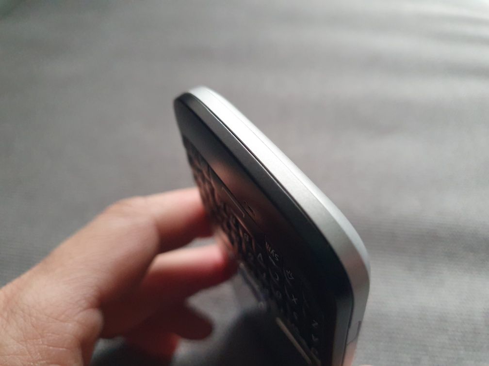 Nokia E5 - de colectie.Ca nou!