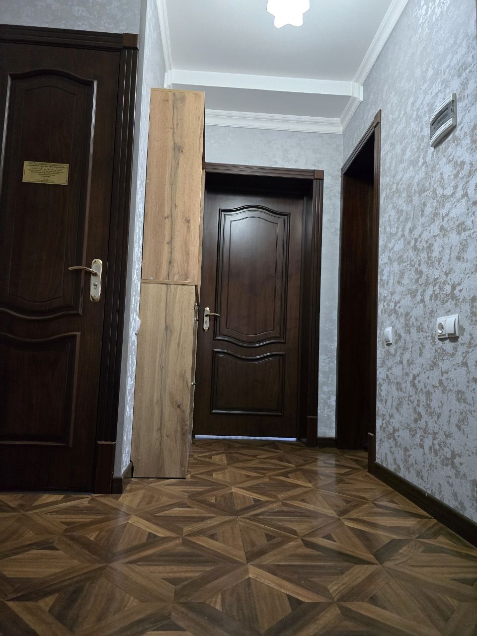 Без Маклер Срочно Продам квартиру