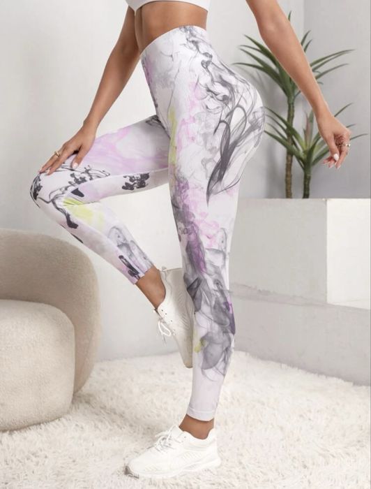 Colanti Modelatori, S, Noi