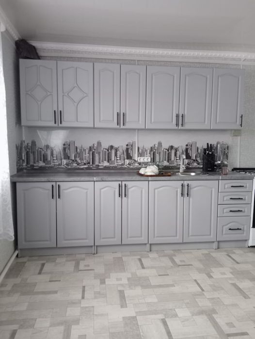 Реставрация мебели.  Изготовление мебели.