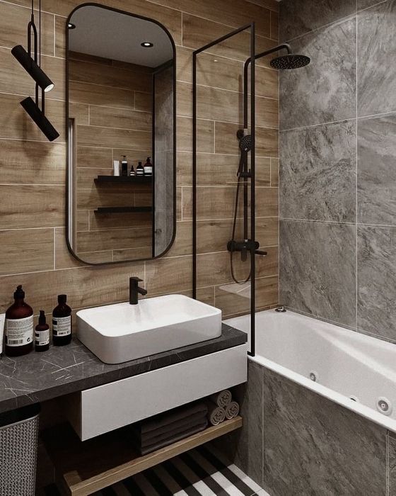 Кунлик Квартира Без Загс,