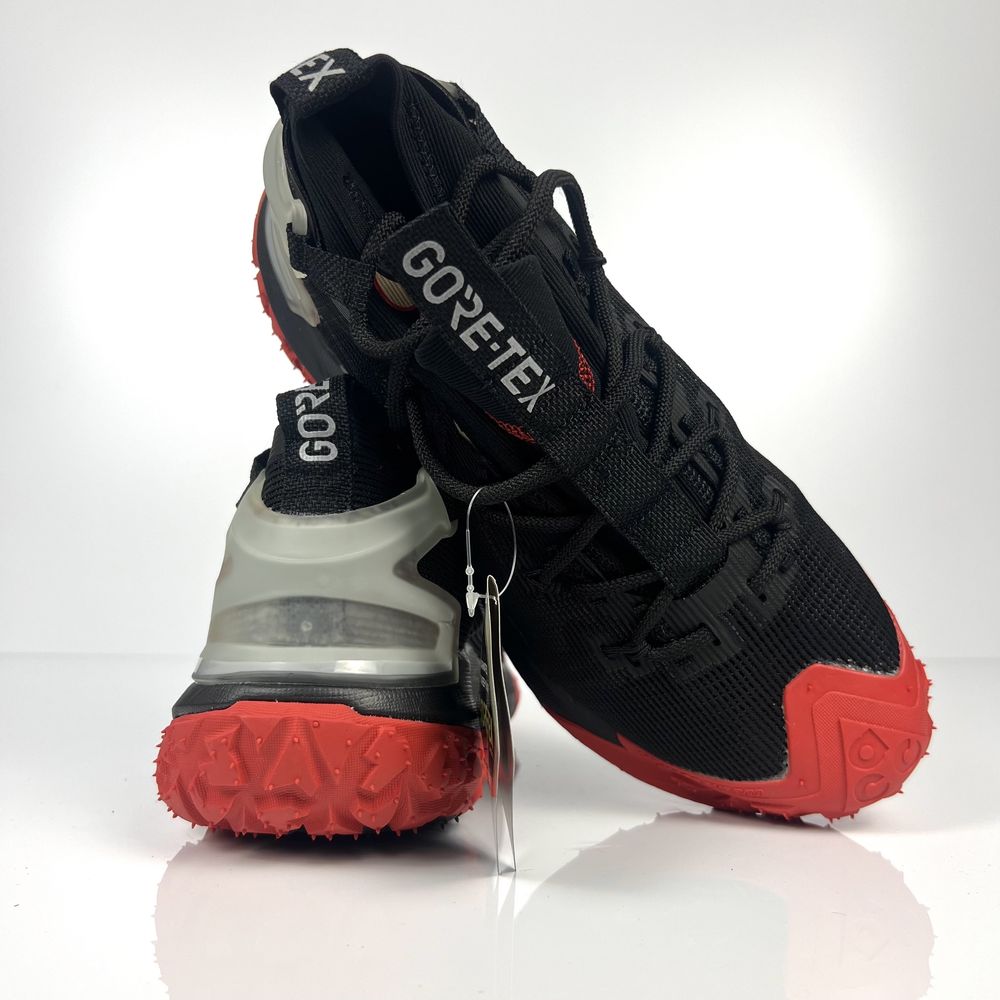 Nike ACG Mountain Fly 2 | Размери 40-44 | Нови