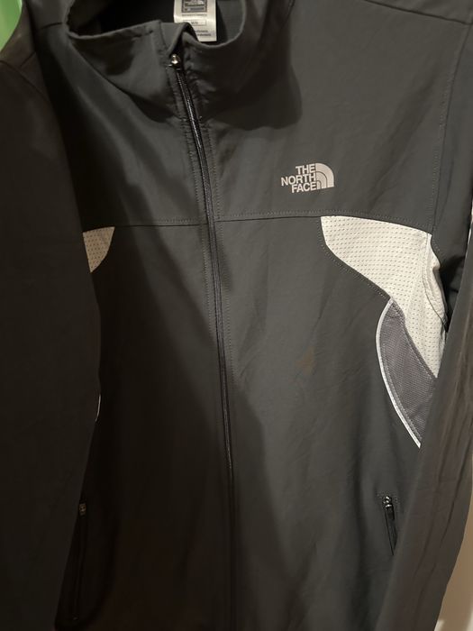 Hanorac tip jacketa The North Face