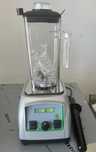 Blender profesional,capacitate 2 litri