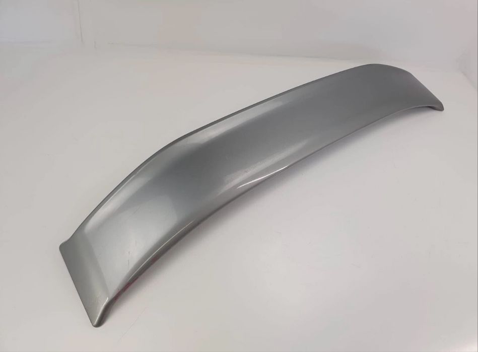 Eleron spoiler bmw e30 M tech 2