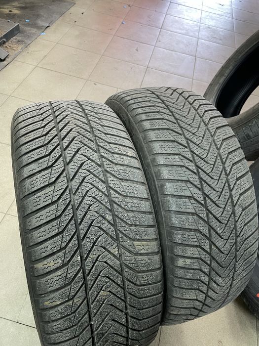 225/50r17  225/60 R18