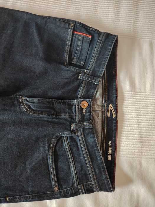 Blugi Camel Active  32/32