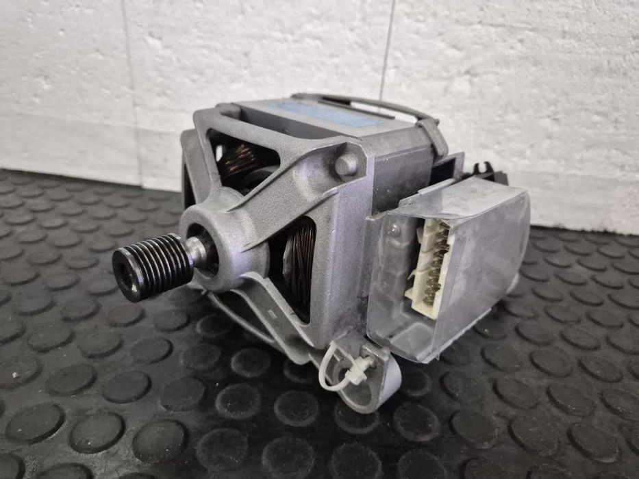 Motor masina de spalat Arctic Beko , 10 pini GJ-2UA022A model / R20