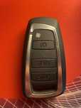 Telecomanda webasto bmw