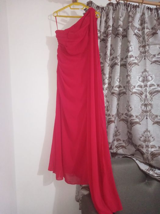 Rochie de eveniment