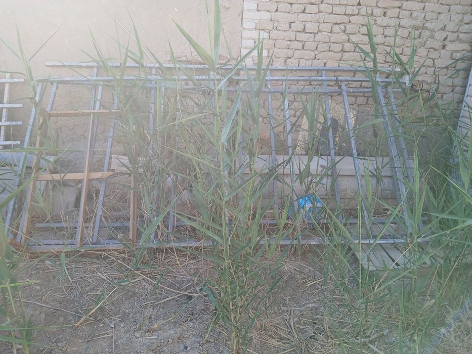 Строительная леса, цена 30000 тысячи тенге