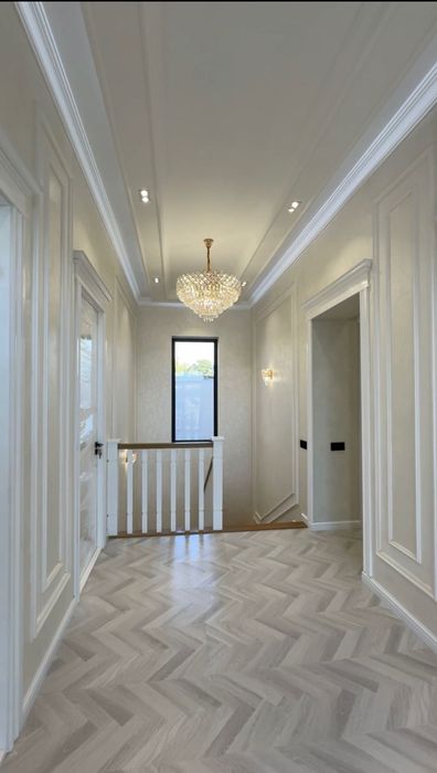 Участка 1.9 сотик 6 хона подключ Учкахрамон 5 км Барака маркет оркаси