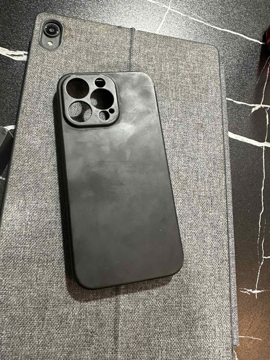 IPhone 13 pro 100% капацитет