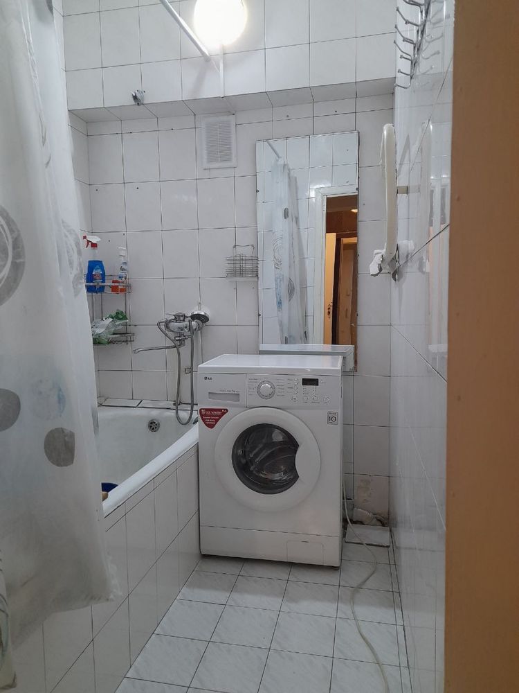 Yunusobod kvartira ijaraga faqat oila