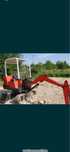 Vand Piese Miniexcavator Pel Job 246
