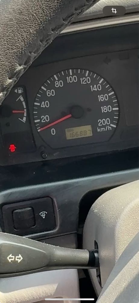 Mitsubischi Pajero-Sport