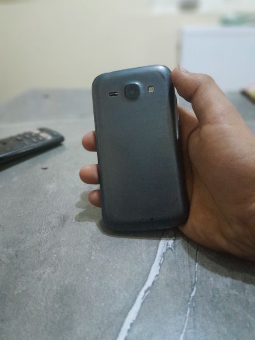 Samsung Galaxy ACE3 gt-S7272