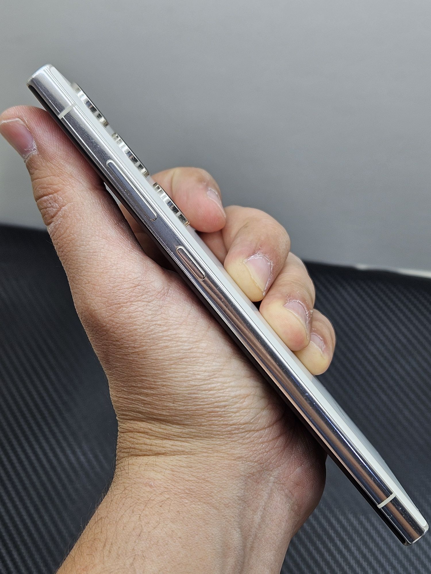 samsung S23 Ultra 12/256Gb snapdragon 865