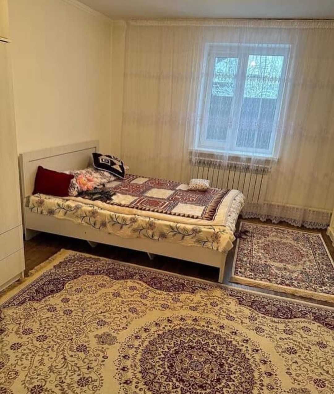 Дом в аренду с последующим выкупом