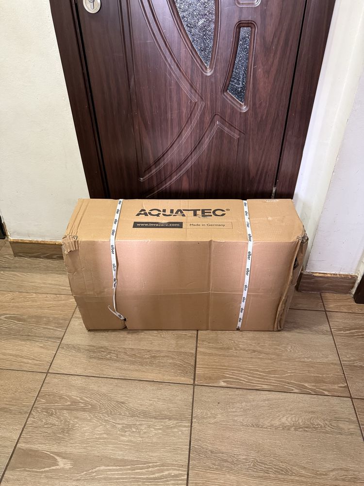 Lift scaun pentru cada batrani dizabilitati (NOU)
