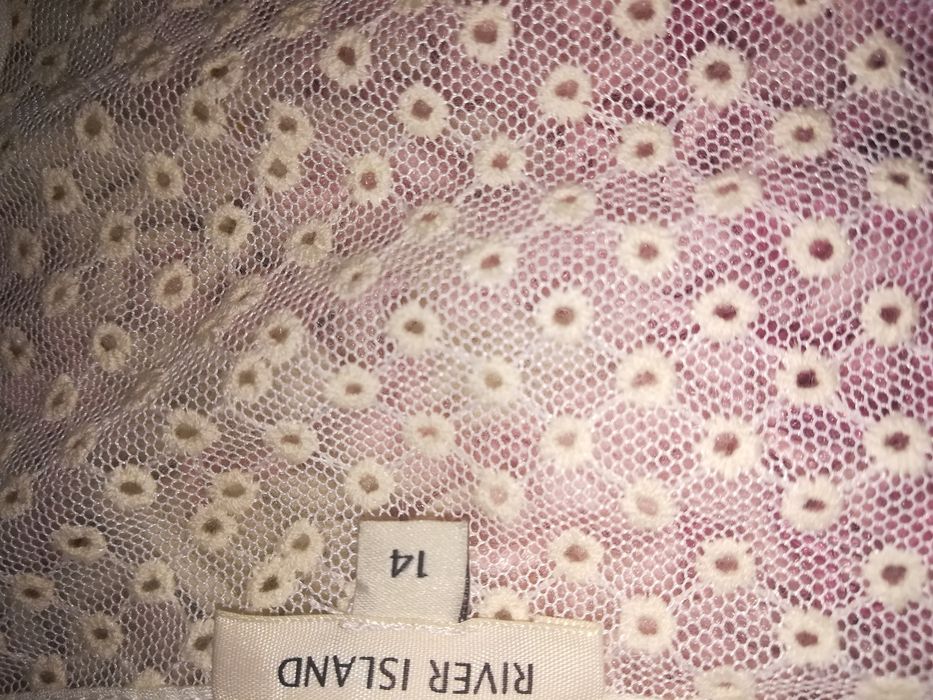 Cămașă Rover Islan mărimea 40,noua fara eticheta