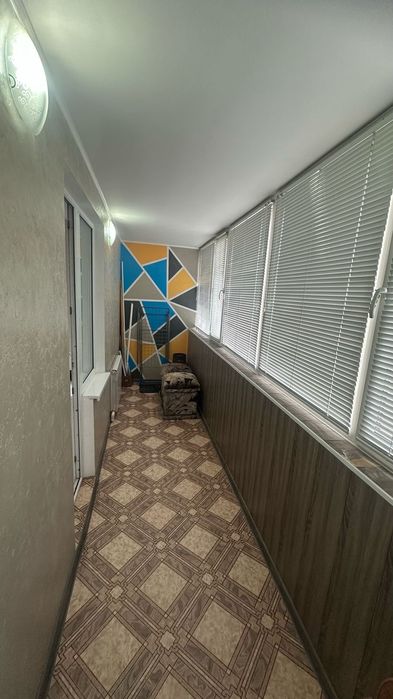 Сдается 2х комн.квартира раиона Пентагона  улуч.пл. с мебелью и техник