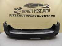 Bara spate Jeep Compass, 2011, 2012, 2013, 2014, 2015, 2016, cod origine 11MK49-J-2000P.