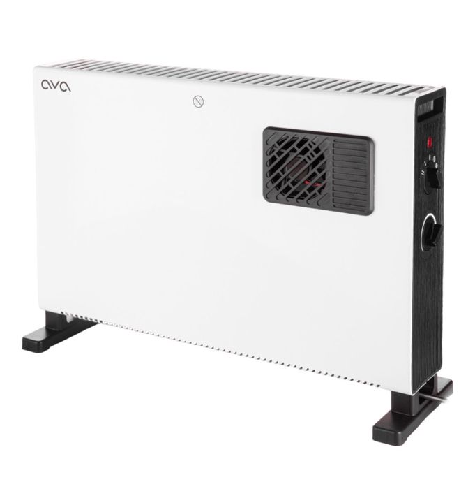 Конвекторы AVA AVZ-2000ST