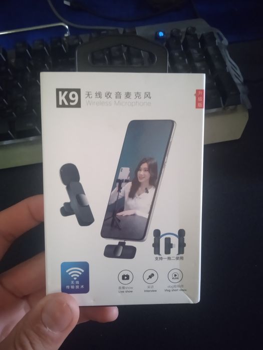 Petlishka , for type-c