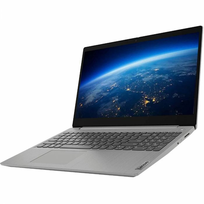 Lenovo IdeaPad 3 Noutbuk KELISHAMIZ