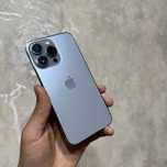 Iphone 13 Pro ideal