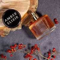 Amber Elixir 40 lei