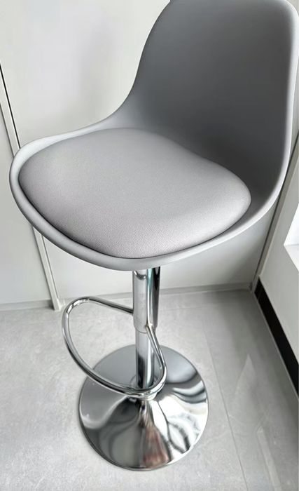 Барные стулья, кухонные стулья